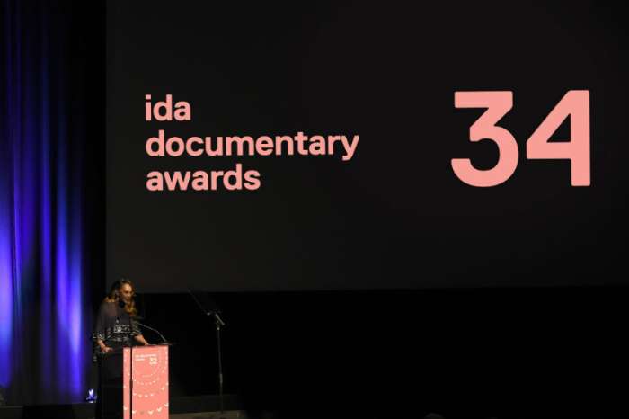 IDA Shortlist