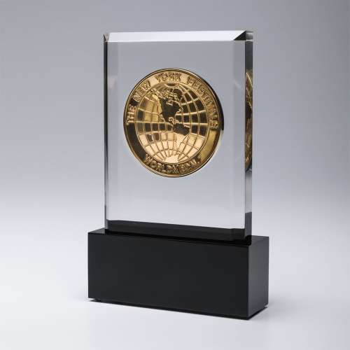 NEW YORK FESTIVALS WINNERS